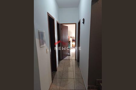 4_photo/00a6c3e4c7.e98ed2530eefd725-ATLAS-09d8d0dc-fc22-45f5-8df6-826e4c1b2c30.jpg de casa à venda com 4 quartos, 333m² em Jardim Petropolis, Betim