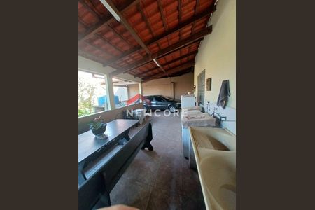 5_photo/00a6c3e4c7.e98ed2530eefd725-ATLAS-0b5c1334-22c6-407d-baf7-27d4cec06d01.jpg de casa à venda com 4 quartos, 333m² em Jardim Petropolis, Betim