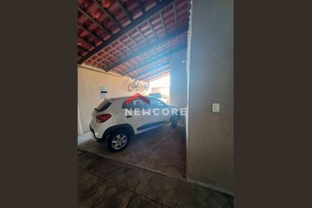 6_photo/00a6c3e4c7.e98ed2530eefd725-ATLAS-0c6ff7a9-0e62-4b72-a37e-bffaa94995e8.jpg de casa à venda com 4 quartos, 333m² em Jardim Petropolis, Betim