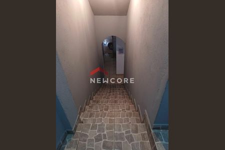 7_photo/00a6c3e4c7.e98ed2530eefd725-ATLAS-1b9a11b6-1593-43ed-b85a-f6f45c032374.jpg de casa à venda com 4 quartos, 333m² em Jardim Petropolis, Betim