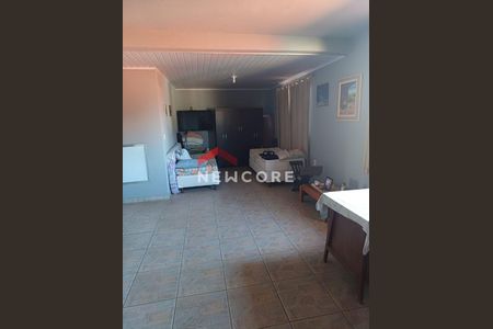 8_photo/00a6c3e4c7.e98ed2530eefd725-ATLAS-398255e2-e894-47aa-aedf-2b70f2150f6d.jpg de casa à venda com 4 quartos, 333m² em Jardim Petropolis, Betim