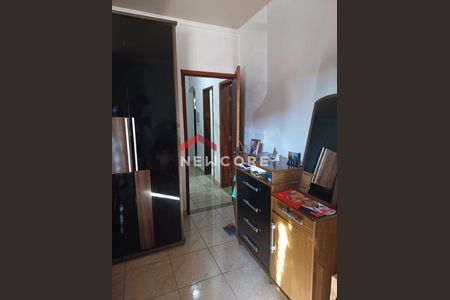 10_photo/00a6c3e4c7.e98ed2530eefd725-ATLAS-58fe9a4b-e437-4397-9e61-4398f4e58d4d.jpg de casa à venda com 4 quartos, 333m² em Jardim Petropolis, Betim