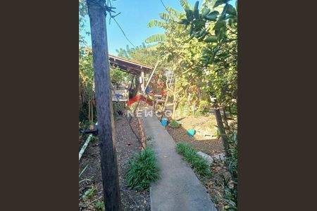 11_photo/00a6c3e4c7.e98ed2530eefd725-ATLAS-657fe7ff-3e6f-4c86-8c80-9f8f32a3059d.jpg de casa à venda com 4 quartos, 333m² em Jardim Petropolis, Betim