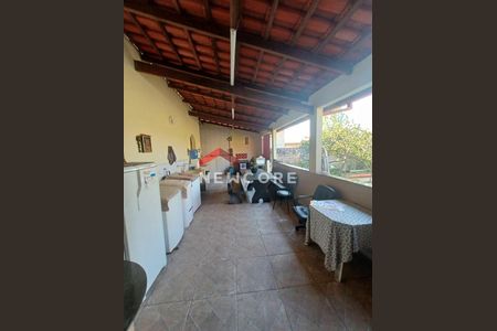 12_photo/00a6c3e4c7.e98ed2530eefd725-ATLAS-66b1976e-63db-48b8-b71f-2466298fbacb.jpg de casa à venda com 4 quartos, 333m² em Jardim Petropolis, Betim