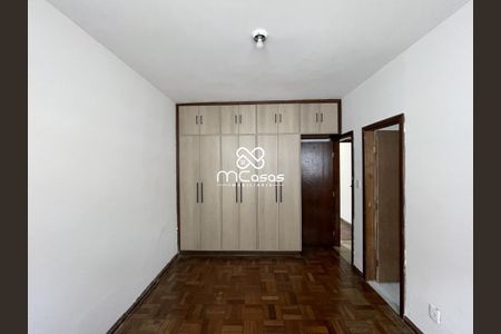 2_photo/00a6c3e691.4d21696e34f451c0-ATLAS-1ff2ce85-f450-423b-b9e4-a90e54732d12.jpg de casa à venda com 3 quartos, 300m² em Petrópolis, Betim