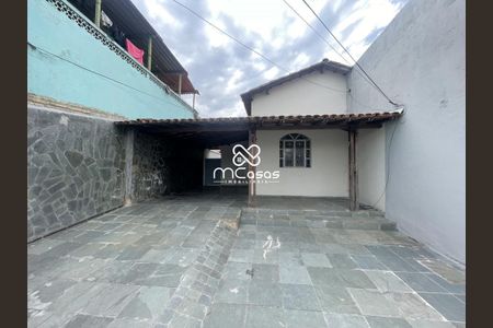 3_photo/00a6c3e691.4d21696e34f451c0-ATLAS-30a74db1-175b-4ef4-ac31-4beda230f309.jpg de casa à venda com 3 quartos, 300m² em Petrópolis, Betim