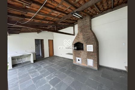 4_photo/00a6c3e691.4d21696e34f451c0-ATLAS-30fe71fc-75ff-4a1b-b959-385dc6f96803.jpg de casa à venda com 3 quartos, 300m² em Petrópolis, Betim