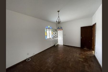 6_photo/00a6c3e691.4d21696e34f451c0-ATLAS-5ccf6cd4-3cc0-4e49-b69b-45938f799533.jpg de casa à venda com 3 quartos, 300m² em Petrópolis, Betim