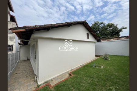 8_photo/00a6c3e691.4d21696e34f451c0-ATLAS-73ad6505-c8be-4494-abe0-8a1fa542bea0.jpg de casa à venda com 3 quartos, 300m² em Petrópolis, Betim