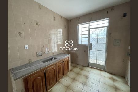 10_photo/00a6c3e691.4d21696e34f451c0-ATLAS-75ef0753-2c02-400e-90a8-e7bbbf107dbc.jpg de casa à venda com 3 quartos, 300m² em Petrópolis, Betim