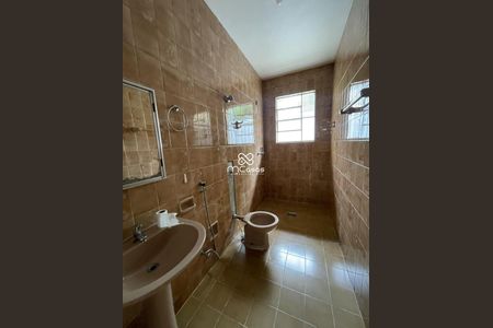 11_photo/00a6c3e691.4d21696e34f451c0-ATLAS-87745bde-0e48-408a-94d7-e6f065a3bd4c.jpg de casa à venda com 3 quartos, 300m² em Petrópolis, Betim