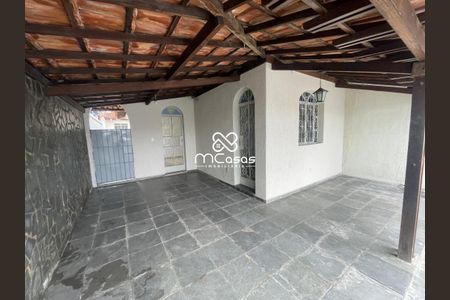 12_photo/00a6c3e691.4d21696e34f451c0-ATLAS-8c9fbff2-9b72-4491-9c6b-0bade573ec3c.jpg de casa à venda com 3 quartos, 300m² em Petrópolis, Betim