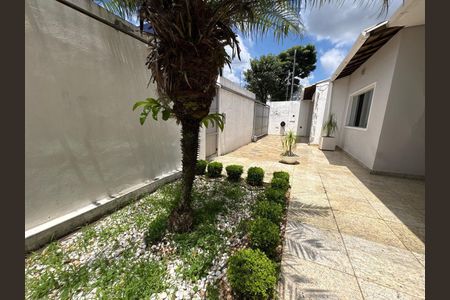 2_photo/00a6c3eaf3.3e6957092a4c223d-ATLAS-22402212-746c-48f4-8cdf-58d91ddb3123.jpg de casa à venda com 4 quartos, 230m² em Vl Recreio, Betim