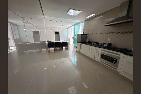 23_photo/00a6c3eaf3.3e6957092a4c223d-ATLAS-2eb5574b-1b68-47a3-8f7b-9c4e3e64ef57.jpg de casa à venda com 4 quartos, 230m² em Vl Recreio, Betim