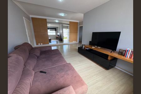 7_photo/00a6c3eaf3.3e6957092a4c223d-ATLAS-6c75dcc5-f28b-4ba5-b62d-18f84ce515a2.jpg de casa à venda com 4 quartos, 230m² em Vl Recreio, Betim