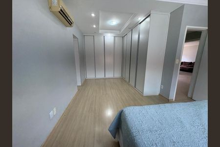 31_photo/00a6c3eaf3.3e6957092a4c223d-ATLAS-70a0a824-c13a-4d7d-b71d-eb09231e4f4d.jpg de casa à venda com 4 quartos, 230m² em Vl Recreio, Betim