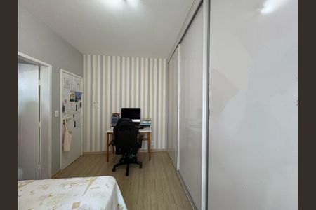 33_photo/00a6c3eaf3.3e6957092a4c223d-ATLAS-8dfbe3e7-ea1a-4d6c-8e92-18c31d504e2b.jpg de casa à venda com 4 quartos, 230m² em Vl Recreio, Betim