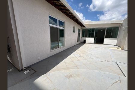 40_photo/00a6c3eaf3.3e6957092a4c223d-ATLAS-a7cc309f-2ef2-4683-8a26-366a7a4d6d3d.jpg de casa à venda com 4 quartos, 230m² em Vl Recreio, Betim