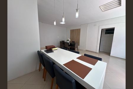 20_photo/00a6c3eaf3.3e6957092a4c223d-ATLAS-d4f2caba-6ce8-4fa6-ac20-4177dc2f0946.jpg de casa à venda com 4 quartos, 230m² em Vl Recreio, Betim