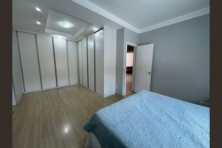 27_photo/00a6c3eaf3.3e6957092a4c223d-ATLAS-e0ae7652-ed2b-42e1-ad75-de2d5610348f.jpg de casa à venda com 4 quartos, 230m² em Vl Recreio, Betim