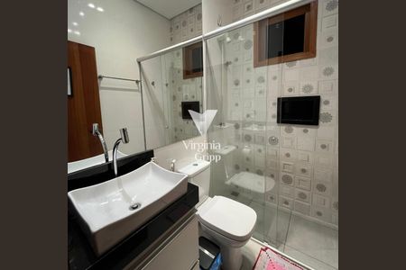 4_photo/00a6c3ec25.ceff8192393c33de-ATLAS-49ec3f14-c7de-41fb-a2fb-1d095d9a25df.jpg de casa à venda com 3 quartos, 110m² em Filadélfia, Betim