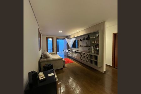 5_photo/00a6c3ec25.ceff8192393c33de-ATLAS-4c6d905c-3976-4758-9e3d-2da3f52f9b79.jpg de casa à venda com 3 quartos, 110m² em Filadélfia, Betim