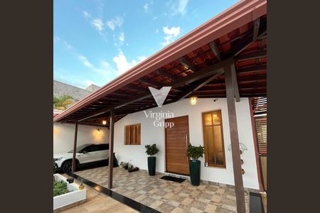 6_photo/00a6c3ec25.ceff8192393c33de-ATLAS-4e67c121-2081-4b60-9e27-a42e35d2fbd7.jpg de casa à venda com 3 quartos, 110m² em Filadélfia, Betim