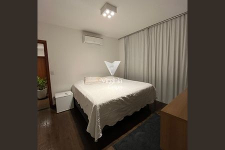 7_photo/00a6c3ec25.ceff8192393c33de-ATLAS-5162cc3e-c524-4a21-8afe-37b362c6711b.jpg de casa à venda com 3 quartos, 110m² em Filadélfia, Betim