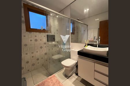 9_photo/00a6c3ec25.ceff8192393c33de-ATLAS-5c1acd77-30f4-47a5-aa88-3c746c07fa76.jpg de casa à venda com 3 quartos, 110m² em Filadélfia, Betim