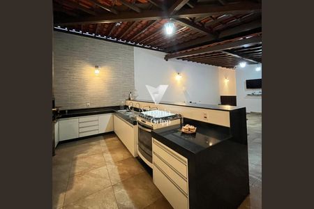 10_photo/00a6c3ec25.ceff8192393c33de-ATLAS-5eea6ecd-a4e4-4a47-b14c-3ea0bf3333e5.jpg de casa à venda com 3 quartos, 110m² em Filadélfia, Betim