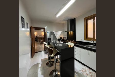 12_photo/00a6c3ec25.ceff8192393c33de-ATLAS-61c4e1d2-0fb9-45e5-afc1-fd52d3803c84.jpg de casa à venda com 3 quartos, 110m² em Filadélfia, Betim