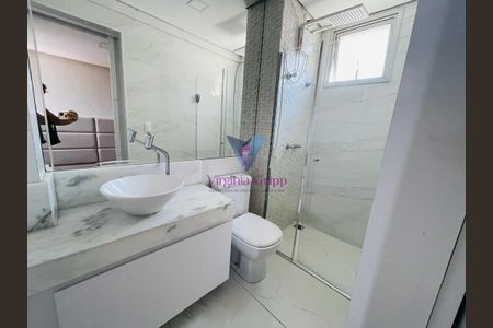 17_photo/00a6c3ec4f.cbbfd4a03055828f-ATLAS-87d78ad1-39fd-4ae5-81f8-e3d5f97a1455.jpg de apartamento à venda com 3 quartos, 220m² em Filadélfia, Betim