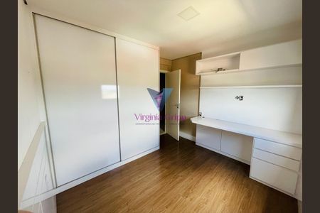 3_photo/00a6c3ec4f.cbbfd4a03055828f-ATLAS-910956b7-dc71-4e02-b6b7-ed08ae071c81.jpg de apartamento à venda com 3 quartos, 220m² em Filadélfia, Betim