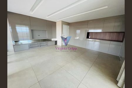 14_photo/00a6c3ec4f.cbbfd4a03055828f-ATLAS-9fa9714d-421b-4cce-8d63-4c311d907f8c.jpg de apartamento à venda com 3 quartos, 220m² em Filadélfia, Betim