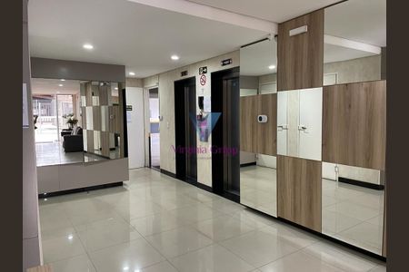 21_photo/00a6c3ec4f.cbbfd4a03055828f-ATLAS-bc9f8d56-1856-4b51-b739-5bca0797d2cb.jpg de apartamento à venda com 3 quartos, 220m² em Filadélfia, Betim