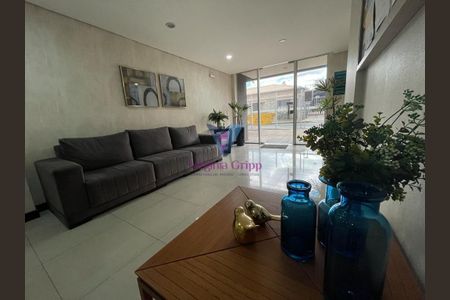 19_photo/00a6c3ec4f.cbbfd4a03055828f-ATLAS-db8fda49-3499-4f04-8a71-0835a067f86d.jpg de apartamento à venda com 3 quartos, 220m² em Filadélfia, Betim