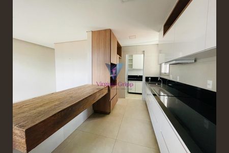 8_photo/00a6c3ec4f.cbbfd4a03055828f-ATLAS-eb3f3aed-13b9-4bd4-92d8-2bd4eca9de0e.jpg de apartamento à venda com 3 quartos, 220m² em Filadélfia, Betim