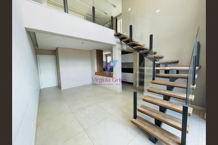 10_photo/00a6c3ec4f.cbbfd4a03055828f-ATLAS-fe2b58ca-01c2-4e69-b8ea-d626463caf1a.jpg de apartamento à venda com 3 quartos, 220m² em Filadélfia, Betim