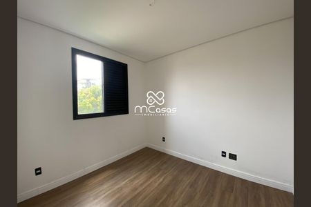 7_photo/00a6c3ed2d.3679ba45c80b6010-ATLAS-a3caa153-2ed7-4a1e-b82e-ffb9bd7ccf5a.jpg de apartamento à venda com 3 quartos, 103m² em Filadélfia, Betim