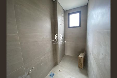 6_photo/00a6c3ed2d.3679ba45c80b6010-ATLAS-dcc2f5ce-4aa9-4ecc-b577-01e85d7a8843.jpg de apartamento à venda com 3 quartos, 103m² em Filadélfia, Betim