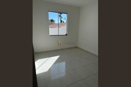 2_photo/00a6c3edc3.5b63f18bcccc212e-ATLAS-199d6e95-36fe-47ad-ab3a-9d680fbcbba3.jpg de casa à venda com 3 quartos, 90m² em Marajoara, Betim