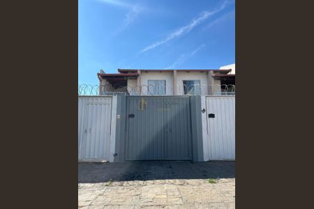 3_photo/00a6c3edc3.5b63f18bcccc212e-ATLAS-2a046e65-3f9b-4e66-8a81-05c9c672eb42.jpg de casa à venda com 3 quartos, 90m² em Marajoara, Betim