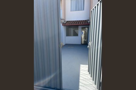 4_photo/00a6c3edc3.5b63f18bcccc212e-ATLAS-50b6f05f-e215-4c0c-9263-a720d62a6dcf.jpg de casa à venda com 3 quartos, 90m² em Marajoara, Betim