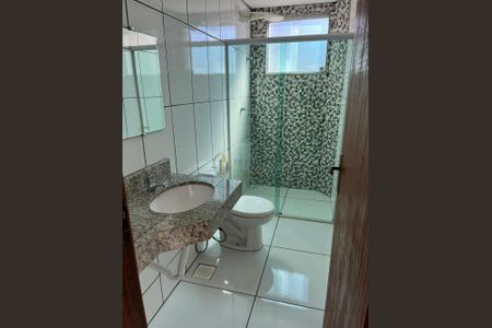 5_photo/00a6c3edc3.5b63f18bcccc212e-ATLAS-53d63c20-e0d5-45b0-a55f-b6b41ae542d2.jpg de casa à venda com 3 quartos, 90m² em Marajoara, Betim