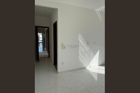 6_photo/00a6c3edc3.5b63f18bcccc212e-ATLAS-6ad8954d-f3b1-4f36-8f77-821c4c276be7.jpg de casa à venda com 3 quartos, 90m² em Marajoara, Betim