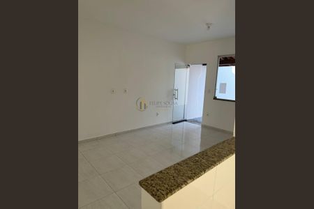 7_photo/00a6c3edc3.5b63f18bcccc212e-ATLAS-76ed0831-aa54-486a-89c2-75d9e74d72a3.jpg de casa à venda com 3 quartos, 90m² em Marajoara, Betim