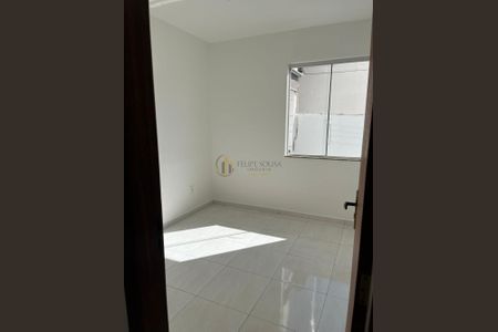 8_photo/00a6c3edc3.5b63f18bcccc212e-ATLAS-902ba8a0-dca2-4cd8-a865-150e0510165c.jpg de casa à venda com 3 quartos, 90m² em Marajoara, Betim