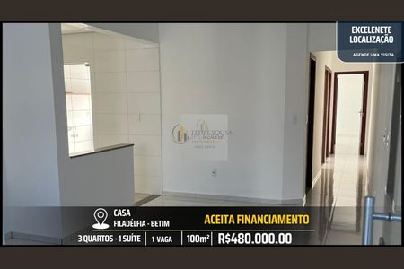 9_photo/00a6c3edc3.5b63f18bcccc212e-ATLAS-919f8d7c-7738-459d-bf8c-d5aeb9e16891.jpg de casa à venda com 3 quartos, 90m² em Marajoara, Betim