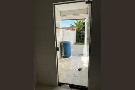 10_photo/00a6c3edc3.5b63f18bcccc212e-ATLAS-99b1479f-3f41-41ed-a474-60a80a54f557.jpg de casa à venda com 3 quartos, 90m² em Marajoara, Betim