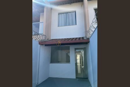 11_photo/00a6c3edc3.5b63f18bcccc212e-ATLAS-a413f9b5-eb6c-491a-842d-0d844972c4d9.jpg de casa à venda com 3 quartos, 90m² em Marajoara, Betim